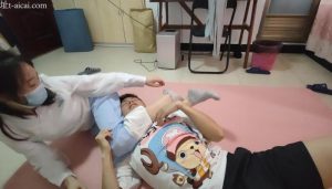 【茗烟】家暴男的归宿-97LZTD-8343745