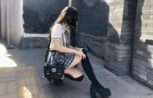 【凛凛】主人的碎蛋调教（下）ACYC-4817-97LZTD-451404