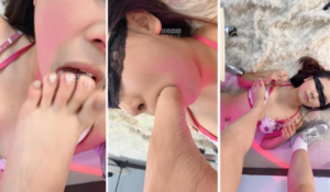 【uus】小三母狗就是骚-97LZTD-146535