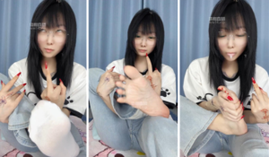 《直播调教视频》【第一视角】【林清雅】乳母辱妻全家乱轮-97LZTD-146577