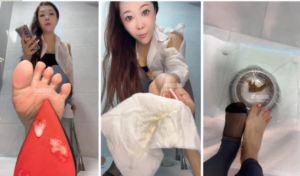 【直播调教视频】【第一视角】【喵主】黄金+cnm专场-97LZTD-146709