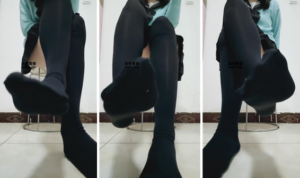 【直播调教视频】【第一视角】【杪杪】ATM炸金-97LZTD-146726