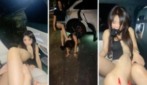 【swi】车内调骚母狗-97LZTD-147185