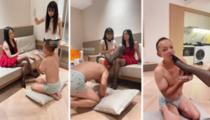 【swi】双S-强制圣水室息-97LZTD-147188